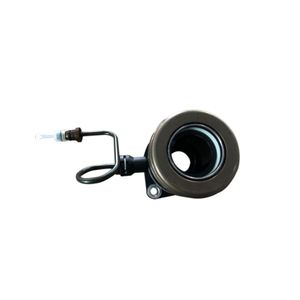 Atuador De Embreagem Câmbio Onix 2020 Em Diante Peças Genuínas GM 25204556
