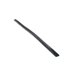 Extensão Do Spoiler Dianteiro Corsa Classic Peças Genuínas GM 93229808