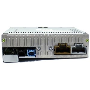 Receptor Central Mylink 2 19/22 Spin 2022 Em Diante Peças Genuínas GM 42717972S