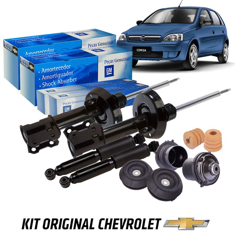 KIT399B