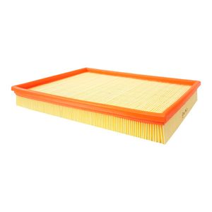 Filtro De Vectra 2006 A 2012 2.4 16v flex Acdelco 19347752
