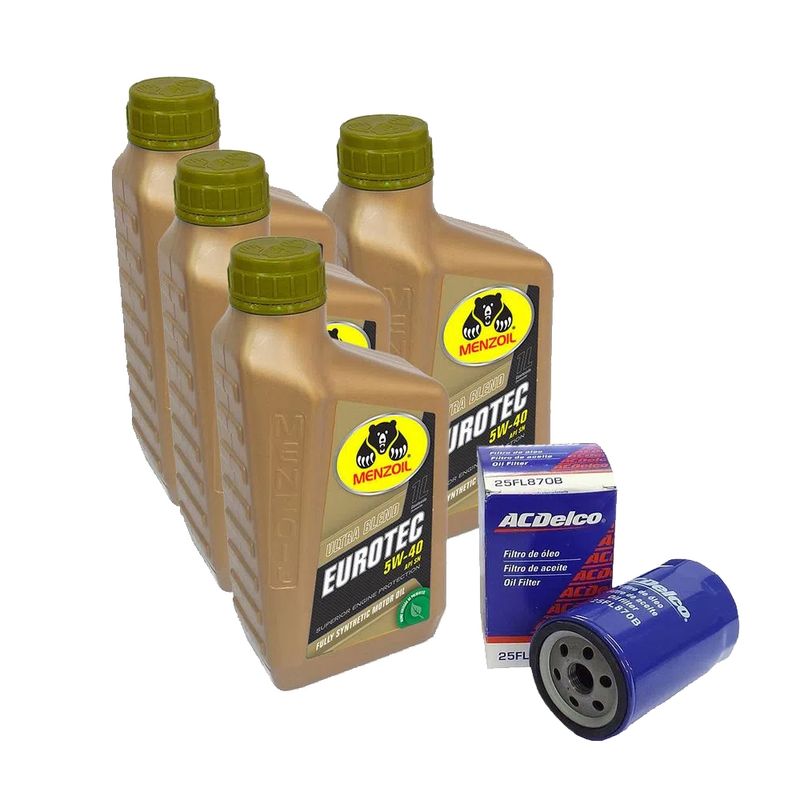 KIT1860DUP35