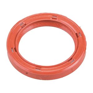 Retento Comando Válvulas Spin 2019 Em Diante Flex 1.8 Mpfi 8v Sabó 2178BRAGS