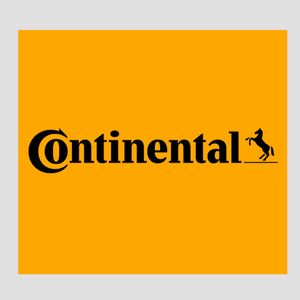 Correia Dentada Zafira 2001 A 2004 Continental CT877