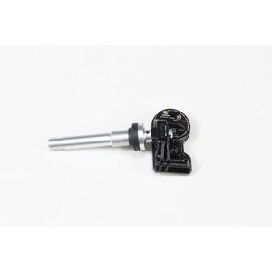 Bico De Roda Com Sensor Tpms Ferro26298231 Onix 2021 A Peças Genuínas GM 26336020