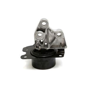 Coxim Motor Cambio 2.4l Genuino Captiva Peças Genuínas GM 20840183
