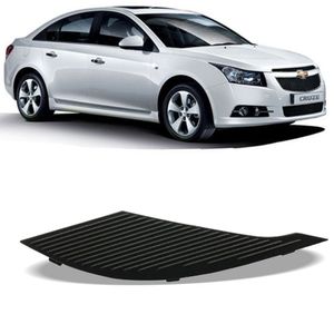 Moldura Do Sensor Estacionamento Direito Cruze Peças Genuínas GM 42574526