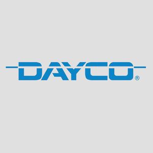 Correia Poly V Dayco Astra 1999 A 2001 4 Cil. 1.8l 2.0l 8v 06PK1675