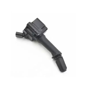 Bobina De Ignição 1.4 Turbo Cruze /tracker Peças Genuínas GM 25203537