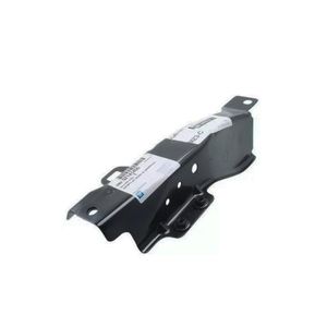 Suporte Do Painel Dianteiro Lado Direito Spin Peças Genuínas GM 52141455