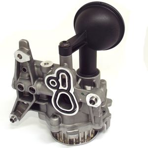 Bomba De Óleo Onix Peças Genuínas Gm Peças Genuínas GM 55496656