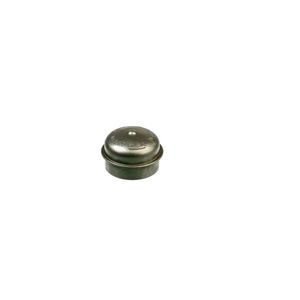 Calota Copo De Graxa Da Roda Traseira Kadett /tigra /monza /chevette /corsa Peças Genuínas GM 669689