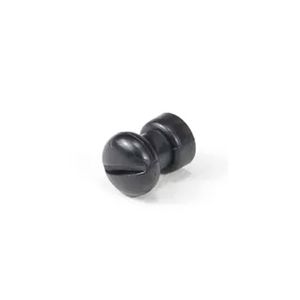 Retentor Do Tampão Porta-malas Onix A Hatch /agile /corsa B Peças Genuínas GM 24412671