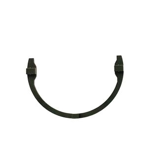 Reparo Do Garfo Da Caixa De Transferência 4x4 S10 /blazer Peças Genuínas GM 12384966