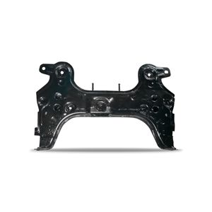 Suporte Da Suspensão Dianteira Sonic 2012 A 2014 Peças Genuínas GM 95358438