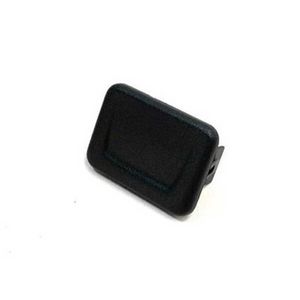 Tampa Console Porta Usb Original Peças Genuínas GM 52054022