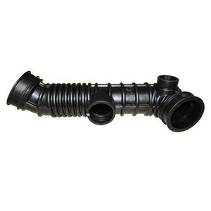 Mangueira Filtro Ar Spin Jahu 94733164 JH219276