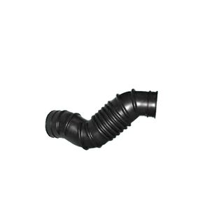 Mangueira Filtro Ar 2.2 Gasolina S10 /blazer Jahu JH193934