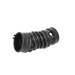 Mangueira Filtro Ar Com Furo Para Sensor Celta /corsa Jahu JH211782