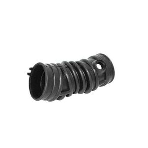 Mangueira Filtro De Ar Com Furo Para Senso Celta /corsa Jahu JH071706