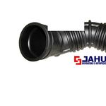 JH326462