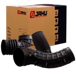 Mangueira Filtro De Ar Cargo /cargo 1421 1317 1521 1717 1721 1215 /cargo-1215 /cargo-1317 /cargo-142