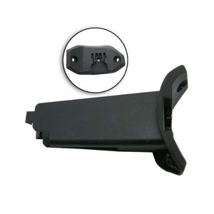 Suporte Do Motor De Abertura Da Portinhola Combustível  Astra /meriva /montana /zafira /corsa /vectr