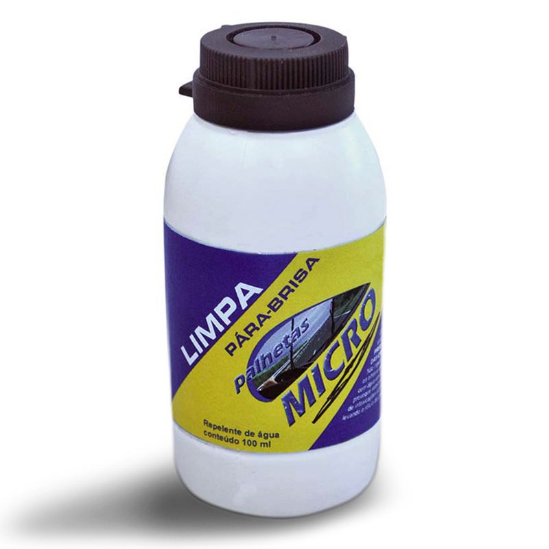 80500