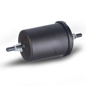 Filtro De Combustível Wega JH842054