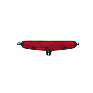 Brake Light Luz Alta De Freio  Prisma 52059224 Peças Genuínas GM 52073582