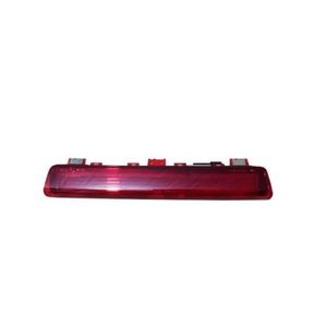 Lanterna Freio Brakelight Onix Hatch Peças Genuínas GM 52161345