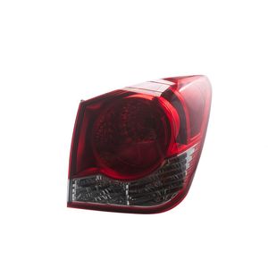 Lanterna Traseira Lado Direito Parte Da Carroceria Sedan Cruze Peças Genuínas GM 95469052