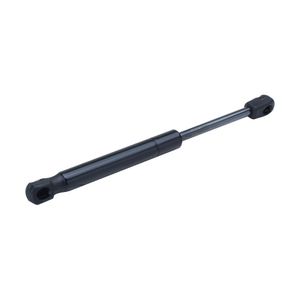 Amortecedor Do Capô 250mm 85kgf  Vectra 93302767 Universal Automotive 97071