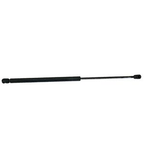 Amortecedor Do Porta-malas Tampa Traseira Kadett Peças Genuínas GM 90159607