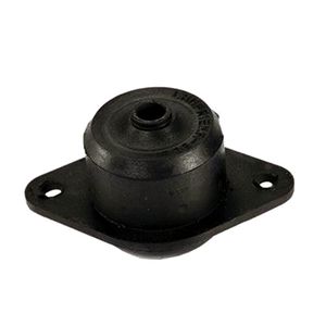 Coxim Carroceria Grande Daily Jahu JH670275