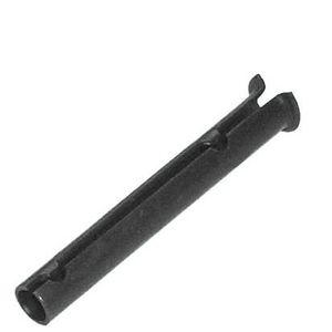 Pino Dobradiça Porta Kadett /monza /vectra Jahu JH048500