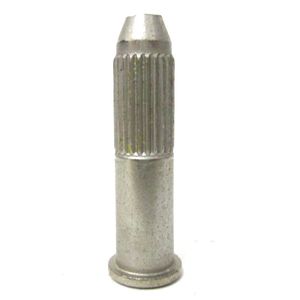 Pino Dobradiça Superior Porta S10 /blazer /silverado Universal Automotive 41312