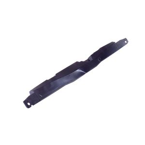 Suporte Da Viga Do Parachoque Dianteiro 2486051 Corsa Peças Genuínas GM 5486051