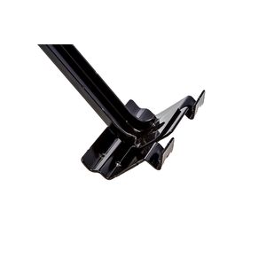 Trava Da Bateria No Carrinho Onix /prisma /spin Peças Genuínas GM 95492641