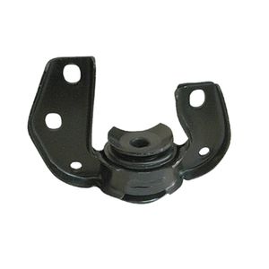 Suporte Barra Tensora Dianteiro Lado Esquerdo Celta /tigra /corsa Jahu JH952043