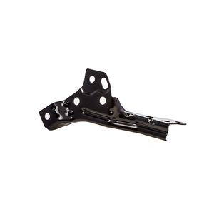 Suporte Do Paralama Lado Esquerdo  Onix /prisma Peças Genuínas GM 94747609