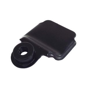 Suporte Do Paralama Lado Esquerdo Montana /corsa Peças Genuínas GM 93317317