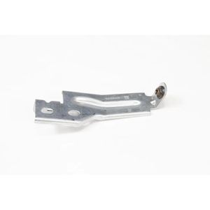 Cobertura Suporte Parachoque Dianteiro Aço Spin Peças Genuínas GM 52086405