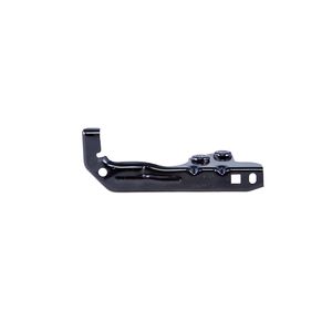 Suporte Vertical Lado Direito Parachoque Dianteiro Onix /prisma Peças Genuínas GM 94755223