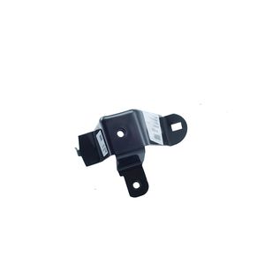 Suporte Lado Direito Da Viga Dianteira Corsa Peças Genuínas GM 93292137