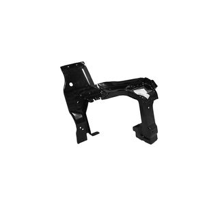 Alojamento Oculos Farol Agile /montana Peças Genuínas GM 94745460