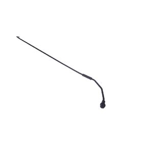 Vareta Haste Do Capô Onix Peças Genuínas Gm Peças Genuínas GM 26223761