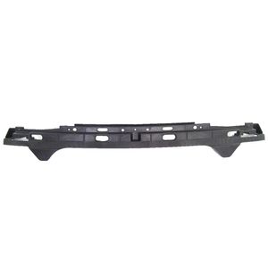 Suporte Interno Para-choque Dianteiro Montana /corsa Peças Genuínas GM 93363260