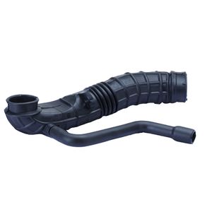 Mangueira Do Filtro De Ar 1.0 Flex Vhce Prisma /celta /corsa Imports X4701921