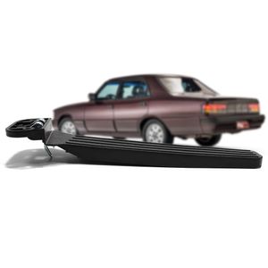 Pedal Do Acelerador  Opala Jahu 8957283 JH033155
